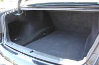 BMW 7シリーズ 740i Mｽﾎﾟｰﾂ ｻﾝﾙｰﾌ ｺﾆｬｯｸﾚｻﾞｰ ﾚｰｻﾞｰﾗｲﾄ ﾃﾞｨｽﾌﾟﾚｲｷｰ ﾘﾓｰﾄP 全席ﾋｰﾀｰ ﾅｯﾊﾟﾚｻﾞｰ&ﾏｯｻｰｼﾞ&ﾍﾞﾝﾁﾚｰｼｮﾝ 追従ACC HUD ﾀｯﾁ画面HDDﾅﾋﾞTV Mﾊﾟﾌｫｰﾏﾝｽ21AW 360度ｶﾒﾗ 全ﾄﾞｱｿﾌﾄｸﾛｰｽﾞｽﾃｱﾘﾝｸﾞｻﾎﾟｰﾄ ｵｰﾄﾊｲﾋﾞｰﾑ 2年保証