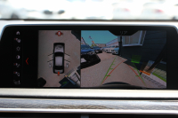 BMW 7シリーズ 740i Mｽﾎﾟｰﾂ ｻﾝﾙｰﾌ ｺﾆｬｯｸﾚｻﾞｰ ﾚｰｻﾞｰﾗｲﾄ ﾃﾞｨｽﾌﾟﾚｲｷｰ ﾘﾓｰﾄP 全席ﾋｰﾀｰ ﾅｯﾊﾟﾚｻﾞｰ&ﾏｯｻｰｼﾞ&ﾍﾞﾝﾁﾚｰｼｮﾝ 追従ACC HUD ﾀｯﾁ画面HDDﾅﾋﾞTV Mﾊﾟﾌｫｰﾏﾝｽ21AW 360度ｶﾒﾗ 全ﾄﾞｱｿﾌﾄｸﾛｰｽﾞｽﾃｱﾘﾝｸﾞｻﾎﾟｰﾄ ｵｰﾄﾊｲﾋﾞｰﾑ 2年保証