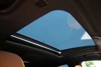 BMW 7シリーズ 740i Mｽﾎﾟｰﾂ ｻﾝﾙｰﾌ ｺﾆｬｯｸﾚｻﾞｰ ﾚｰｻﾞｰﾗｲﾄ ﾃﾞｨｽﾌﾟﾚｲｷｰ ﾘﾓｰﾄP 全席ﾋｰﾀｰ ﾅｯﾊﾟﾚｻﾞｰ&ﾏｯｻｰｼﾞ&ﾍﾞﾝﾁﾚｰｼｮﾝ 追従ACC HUD ﾀｯﾁ画面HDDﾅﾋﾞTV Mﾊﾟﾌｫｰﾏﾝｽ21AW 360度ｶﾒﾗ 全ﾄﾞｱｿﾌﾄｸﾛｰｽﾞｽﾃｱﾘﾝｸﾞｻﾎﾟｰﾄ ｵｰﾄﾊｲﾋﾞｰﾑ 2年保証