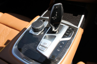 BMW 7シリーズ 740i Mｽﾎﾟｰﾂ ｻﾝﾙｰﾌ ｺﾆｬｯｸﾚｻﾞｰ ﾚｰｻﾞｰﾗｲﾄ ﾃﾞｨｽﾌﾟﾚｲｷｰ ﾘﾓｰﾄP 全席ﾋｰﾀｰ ﾅｯﾊﾟﾚｻﾞｰ&ﾏｯｻｰｼﾞ&ﾍﾞﾝﾁﾚｰｼｮﾝ 追従ACC HUD ﾀｯﾁ画面HDDﾅﾋﾞTV Mﾊﾟﾌｫｰﾏﾝｽ21AW 360度ｶﾒﾗ 全ﾄﾞｱｿﾌﾄｸﾛｰｽﾞｽﾃｱﾘﾝｸﾞｻﾎﾟｰﾄ ｵｰﾄﾊｲﾋﾞｰﾑ 2年保証