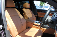 BMW 7シリーズ 740i Mｽﾎﾟｰﾂ ｻﾝﾙｰﾌ ｺﾆｬｯｸﾚｻﾞｰ ﾚｰｻﾞｰﾗｲﾄ ﾃﾞｨｽﾌﾟﾚｲｷｰ ﾘﾓｰﾄP 全席ﾋｰﾀｰ ﾅｯﾊﾟﾚｻﾞｰ&ﾏｯｻｰｼﾞ&ﾍﾞﾝﾁﾚｰｼｮﾝ 追従ACC HUD ﾀｯﾁ画面HDDﾅﾋﾞTV Mﾊﾟﾌｫｰﾏﾝｽ21AW 360度ｶﾒﾗ 全ﾄﾞｱｿﾌﾄｸﾛｰｽﾞｽﾃｱﾘﾝｸﾞｻﾎﾟｰﾄ ｵｰﾄﾊｲﾋﾞｰﾑ 2年保証