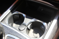 BMW 7シリーズ 740i Mｽﾎﾟｰﾂ ｻﾝﾙｰﾌ ｺﾆｬｯｸﾚｻﾞｰ ﾚｰｻﾞｰﾗｲﾄ ﾃﾞｨｽﾌﾟﾚｲｷｰ ﾘﾓｰﾄP 全席ﾋｰﾀｰ ﾅｯﾊﾟﾚｻﾞｰ&ﾏｯｻｰｼﾞ&ﾍﾞﾝﾁﾚｰｼｮﾝ 追従ACC HUD ﾀｯﾁ画面HDDﾅﾋﾞTV Mﾊﾟﾌｫｰﾏﾝｽ21AW 360度ｶﾒﾗ 全ﾄﾞｱｿﾌﾄｸﾛｰｽﾞｽﾃｱﾘﾝｸﾞｻﾎﾟｰﾄ ｵｰﾄﾊｲﾋﾞｰﾑ 2年保証