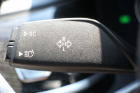 BMW 7シリーズ 740i Mｽﾎﾟｰﾂ ｻﾝﾙｰﾌ ｺﾆｬｯｸﾚｻﾞｰ ﾚｰｻﾞｰﾗｲﾄ ﾃﾞｨｽﾌﾟﾚｲｷｰ ﾘﾓｰﾄP 全席ﾋｰﾀｰ ﾅｯﾊﾟﾚｻﾞｰ&ﾏｯｻｰｼﾞ&ﾍﾞﾝﾁﾚｰｼｮﾝ 追従ACC HUD ﾀｯﾁ画面HDDﾅﾋﾞTV Mﾊﾟﾌｫｰﾏﾝｽ21AW 360度ｶﾒﾗ 全ﾄﾞｱｿﾌﾄｸﾛｰｽﾞｽﾃｱﾘﾝｸﾞｻﾎﾟｰﾄ ｵｰﾄﾊｲﾋﾞｰﾑ 2年保証