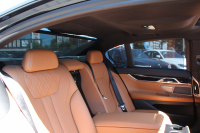 BMW 7シリーズ 740i Mｽﾎﾟｰﾂ ｻﾝﾙｰﾌ ｺﾆｬｯｸﾚｻﾞｰ ﾚｰｻﾞｰﾗｲﾄ ﾃﾞｨｽﾌﾟﾚｲｷｰ ﾘﾓｰﾄP 全席ﾋｰﾀｰ ﾅｯﾊﾟﾚｻﾞｰ&ﾏｯｻｰｼﾞ&ﾍﾞﾝﾁﾚｰｼｮﾝ 追従ACC HUD ﾀｯﾁ画面HDDﾅﾋﾞTV Mﾊﾟﾌｫｰﾏﾝｽ21AW 360度ｶﾒﾗ 全ﾄﾞｱｿﾌﾄｸﾛｰｽﾞｽﾃｱﾘﾝｸﾞｻﾎﾟｰﾄ ｵｰﾄﾊｲﾋﾞｰﾑ 2年保証