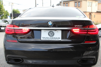 BMW 7シリーズ 740i Mｽﾎﾟｰﾂ ｻﾝﾙｰﾌ ｺﾆｬｯｸﾚｻﾞｰ ﾚｰｻﾞｰﾗｲﾄ ﾃﾞｨｽﾌﾟﾚｲｷｰ ﾘﾓｰﾄP 全席ﾋｰﾀｰ ﾅｯﾊﾟﾚｻﾞｰ&ﾏｯｻｰｼﾞ&ﾍﾞﾝﾁﾚｰｼｮﾝ 追従ACC HUD ﾀｯﾁ画面HDDﾅﾋﾞTV Mﾊﾟﾌｫｰﾏﾝｽ21AW 360度ｶﾒﾗ 全ﾄﾞｱｿﾌﾄｸﾛｰｽﾞｽﾃｱﾘﾝｸﾞｻﾎﾟｰﾄ ｵｰﾄﾊｲﾋﾞｰﾑ 2年保証