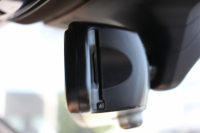 BMW 7シリーズ 740i Mｽﾎﾟｰﾂ ｻﾝﾙｰﾌ ｺﾆｬｯｸﾚｻﾞｰ ﾚｰｻﾞｰﾗｲﾄ ﾃﾞｨｽﾌﾟﾚｲｷｰ ﾘﾓｰﾄP 全席ﾋｰﾀｰ ﾅｯﾊﾟﾚｻﾞｰ&ﾏｯｻｰｼﾞ&ﾍﾞﾝﾁﾚｰｼｮﾝ 追従ACC HUD ﾀｯﾁ画面HDDﾅﾋﾞTV Mﾊﾟﾌｫｰﾏﾝｽ21AW 360度ｶﾒﾗ 全ﾄﾞｱｿﾌﾄｸﾛｰｽﾞｽﾃｱﾘﾝｸﾞｻﾎﾟｰﾄ ｵｰﾄﾊｲﾋﾞｰﾑ 2年保証