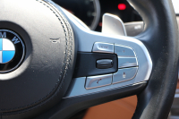 BMW 7シリーズ 740i Mｽﾎﾟｰﾂ ｻﾝﾙｰﾌ ｺﾆｬｯｸﾚｻﾞｰ ﾚｰｻﾞｰﾗｲﾄ ﾃﾞｨｽﾌﾟﾚｲｷｰ ﾘﾓｰﾄP 全席ﾋｰﾀｰ ﾅｯﾊﾟﾚｻﾞｰ&ﾏｯｻｰｼﾞ&ﾍﾞﾝﾁﾚｰｼｮﾝ 追従ACC HUD ﾀｯﾁ画面HDDﾅﾋﾞTV Mﾊﾟﾌｫｰﾏﾝｽ21AW 360度ｶﾒﾗ 全ﾄﾞｱｿﾌﾄｸﾛｰｽﾞｽﾃｱﾘﾝｸﾞｻﾎﾟｰﾄ ｵｰﾄﾊｲﾋﾞｰﾑ 2年保証