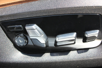 BMW 7シリーズ 740i Mｽﾎﾟｰﾂ ｻﾝﾙｰﾌ ｺﾆｬｯｸﾚｻﾞｰ ﾚｰｻﾞｰﾗｲﾄ ﾃﾞｨｽﾌﾟﾚｲｷｰ ﾘﾓｰﾄP 全席ﾋｰﾀｰ ﾅｯﾊﾟﾚｻﾞｰ&ﾏｯｻｰｼﾞ&ﾍﾞﾝﾁﾚｰｼｮﾝ 追従ACC HUD ﾀｯﾁ画面HDDﾅﾋﾞTV Mﾊﾟﾌｫｰﾏﾝｽ21AW 360度ｶﾒﾗ 全ﾄﾞｱｿﾌﾄｸﾛｰｽﾞｽﾃｱﾘﾝｸﾞｻﾎﾟｰﾄ ｵｰﾄﾊｲﾋﾞｰﾑ 2年保証