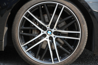 BMW 7シリーズ 740i Mｽﾎﾟｰﾂ ｻﾝﾙｰﾌ ｺﾆｬｯｸﾚｻﾞｰ ﾚｰｻﾞｰﾗｲﾄ ﾃﾞｨｽﾌﾟﾚｲｷｰ ﾘﾓｰﾄP 全席ﾋｰﾀｰ ﾅｯﾊﾟﾚｻﾞｰ&ﾏｯｻｰｼﾞ&ﾍﾞﾝﾁﾚｰｼｮﾝ 追従ACC HUD ﾀｯﾁ画面HDDﾅﾋﾞTV Mﾊﾟﾌｫｰﾏﾝｽ21AW 360度ｶﾒﾗ 全ﾄﾞｱｿﾌﾄｸﾛｰｽﾞｽﾃｱﾘﾝｸﾞｻﾎﾟｰﾄ ｵｰﾄﾊｲﾋﾞｰﾑ 2年保証