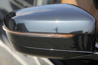 BMW 7シリーズ 740i Mｽﾎﾟｰﾂ ｻﾝﾙｰﾌ ｺﾆｬｯｸﾚｻﾞｰ ﾚｰｻﾞｰﾗｲﾄ ﾃﾞｨｽﾌﾟﾚｲｷｰ ﾘﾓｰﾄP 全席ﾋｰﾀｰ ﾅｯﾊﾟﾚｻﾞｰ&ﾏｯｻｰｼﾞ&ﾍﾞﾝﾁﾚｰｼｮﾝ 追従ACC HUD ﾀｯﾁ画面HDDﾅﾋﾞTV Mﾊﾟﾌｫｰﾏﾝｽ21AW 360度ｶﾒﾗ 全ﾄﾞｱｿﾌﾄｸﾛｰｽﾞｽﾃｱﾘﾝｸﾞｻﾎﾟｰﾄ ｵｰﾄﾊｲﾋﾞｰﾑ 2年保証