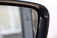 BMW 7シリーズ 740i Mｽﾎﾟｰﾂ ｻﾝﾙｰﾌ ｺﾆｬｯｸﾚｻﾞｰ ﾚｰｻﾞｰﾗｲﾄ ﾃﾞｨｽﾌﾟﾚｲｷｰ ﾘﾓｰﾄP 全席ﾋｰﾀｰ ﾅｯﾊﾟﾚｻﾞｰ&ﾏｯｻｰｼﾞ&ﾍﾞﾝﾁﾚｰｼｮﾝ 追従ACC HUD ﾀｯﾁ画面HDDﾅﾋﾞTV Mﾊﾟﾌｫｰﾏﾝｽ21AW 360度ｶﾒﾗ 全ﾄﾞｱｿﾌﾄｸﾛｰｽﾞｽﾃｱﾘﾝｸﾞｻﾎﾟｰﾄ ｵｰﾄﾊｲﾋﾞｰﾑ 2年保証