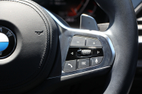 BMW 3シリーズ 320i Mｽﾎﾟｰﾂ ﾃﾞﾋﾞｭｰ&ｺﾝﾌｫｰﾄP 1ｵｰﾅ ﾋｰﾀｰ黒革 専用ﾌﾞﾙｰｽﾃｯﾁ 19AW 360度ｶﾒﾗ 追従ACC ｽﾃｱﾘﾝｸﾞｻﾎﾟｰﾄ LEDﾍｯﾄﾞﾗｲﾄ 電動ﾄﾗﾝｸ ｱｯﾌﾟﾙｶｰﾌﾟﾚｲ ﾀｯﾁ画面HDDﾅﾋﾞﾜｲﾔﾚｽ充電 hi-fiｽﾋﾟｰｶｰ 2年保証