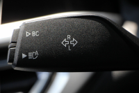 BMW 3シリーズ 320i Mｽﾎﾟｰﾂ ﾃﾞﾋﾞｭｰ&ｺﾝﾌｫｰﾄP 1ｵｰﾅ ﾋｰﾀｰ黒革 専用ﾌﾞﾙｰｽﾃｯﾁ 19AW 360度ｶﾒﾗ 追従ACC ｽﾃｱﾘﾝｸﾞｻﾎﾟｰﾄ LEDﾍｯﾄﾞﾗｲﾄ 電動ﾄﾗﾝｸ ｱｯﾌﾟﾙｶｰﾌﾟﾚｲ ﾀｯﾁ画面HDDﾅﾋﾞﾜｲﾔﾚｽ充電 hi-fiｽﾋﾟｰｶｰ 2年保証