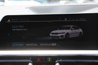 BMW 3シリーズ 320i Mｽﾎﾟｰﾂ ﾃﾞﾋﾞｭｰ&ｺﾝﾌｫｰﾄP 1ｵｰﾅ ﾋｰﾀｰ黒革 専用ﾌﾞﾙｰｽﾃｯﾁ 19AW 360度ｶﾒﾗ 追従ACC ｽﾃｱﾘﾝｸﾞｻﾎﾟｰﾄ LEDﾍｯﾄﾞﾗｲﾄ 電動ﾄﾗﾝｸ ｱｯﾌﾟﾙｶｰﾌﾟﾚｲ ﾀｯﾁ画面HDDﾅﾋﾞﾜｲﾔﾚｽ充電 hi-fiｽﾋﾟｰｶｰ 2年保証