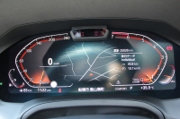 BMW 3シリーズ 320i Mｽﾎﾟｰﾂ ﾃﾞﾋﾞｭｰ&ｺﾝﾌｫｰﾄP 1ｵｰﾅ ﾋｰﾀｰ黒革 専用ﾌﾞﾙｰｽﾃｯﾁ 19AW 360度ｶﾒﾗ 追従ACC ｽﾃｱﾘﾝｸﾞｻﾎﾟｰﾄ LEDﾍｯﾄﾞﾗｲﾄ 電動ﾄﾗﾝｸ ｱｯﾌﾟﾙｶｰﾌﾟﾚｲ ﾀｯﾁ画面HDDﾅﾋﾞﾜｲﾔﾚｽ充電 hi-fiｽﾋﾟｰｶｰ 2年保証