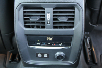 BMW 3シリーズ 320i Mｽﾎﾟｰﾂ ﾃﾞﾋﾞｭｰ&ｺﾝﾌｫｰﾄP 1ｵｰﾅ ﾋｰﾀｰ黒革 専用ﾌﾞﾙｰｽﾃｯﾁ 19AW 360度ｶﾒﾗ 追従ACC ｽﾃｱﾘﾝｸﾞｻﾎﾟｰﾄ LEDﾍｯﾄﾞﾗｲﾄ 電動ﾄﾗﾝｸ ｱｯﾌﾟﾙｶｰﾌﾟﾚｲ ﾀｯﾁ画面HDDﾅﾋﾞﾜｲﾔﾚｽ充電 hi-fiｽﾋﾟｰｶｰ 2年保証