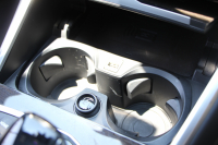 BMW 3シリーズ 320i Mｽﾎﾟｰﾂ ﾃﾞﾋﾞｭｰ&ｺﾝﾌｫｰﾄP 1ｵｰﾅ ﾋｰﾀｰ黒革 専用ﾌﾞﾙｰｽﾃｯﾁ 19AW 360度ｶﾒﾗ 追従ACC ｽﾃｱﾘﾝｸﾞｻﾎﾟｰﾄ LEDﾍｯﾄﾞﾗｲﾄ 電動ﾄﾗﾝｸ ｱｯﾌﾟﾙｶｰﾌﾟﾚｲ ﾀｯﾁ画面HDDﾅﾋﾞﾜｲﾔﾚｽ充電 hi-fiｽﾋﾟｰｶｰ 2年保証