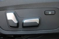 BMW 3シリーズ 320i Mｽﾎﾟｰﾂ ﾃﾞﾋﾞｭｰ&ｺﾝﾌｫｰﾄP 1ｵｰﾅ ﾋｰﾀｰ黒革 専用ﾌﾞﾙｰｽﾃｯﾁ 19AW 360度ｶﾒﾗ 追従ACC ｽﾃｱﾘﾝｸﾞｻﾎﾟｰﾄ LEDﾍｯﾄﾞﾗｲﾄ 電動ﾄﾗﾝｸ ｱｯﾌﾟﾙｶｰﾌﾟﾚｲ ﾀｯﾁ画面HDDﾅﾋﾞﾜｲﾔﾚｽ充電 hi-fiｽﾋﾟｰｶｰ 2年保証