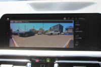 BMW 3シリーズ 320i Mｽﾎﾟｰﾂ ﾃﾞﾋﾞｭｰ&ｺﾝﾌｫｰﾄP 1ｵｰﾅ ﾋｰﾀｰ黒革 専用ﾌﾞﾙｰｽﾃｯﾁ 19AW 360度ｶﾒﾗ 追従ACC ｽﾃｱﾘﾝｸﾞｻﾎﾟｰﾄ LEDﾍｯﾄﾞﾗｲﾄ 電動ﾄﾗﾝｸ ｱｯﾌﾟﾙｶｰﾌﾟﾚｲ ﾀｯﾁ画面HDDﾅﾋﾞﾜｲﾔﾚｽ充電 hi-fiｽﾋﾟｰｶｰ 2年保証