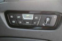 BMW 3シリーズ 320i Mｽﾎﾟｰﾂ ﾃﾞﾋﾞｭｰ&ｺﾝﾌｫｰﾄP 1ｵｰﾅ ﾋｰﾀｰ黒革 専用ﾌﾞﾙｰｽﾃｯﾁ 19AW 360度ｶﾒﾗ 追従ACC ｽﾃｱﾘﾝｸﾞｻﾎﾟｰﾄ LEDﾍｯﾄﾞﾗｲﾄ 電動ﾄﾗﾝｸ ｱｯﾌﾟﾙｶｰﾌﾟﾚｲ ﾀｯﾁ画面HDDﾅﾋﾞﾜｲﾔﾚｽ充電 hi-fiｽﾋﾟｰｶｰ 2年保証