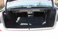 BMW 3シリーズ 320i Mｽﾎﾟｰﾂ ﾃﾞﾋﾞｭｰ&ｺﾝﾌｫｰﾄP 1ｵｰﾅ ﾋｰﾀｰ黒革 専用ﾌﾞﾙｰｽﾃｯﾁ 19AW 360度ｶﾒﾗ 追従ACC ｽﾃｱﾘﾝｸﾞｻﾎﾟｰﾄ LEDﾍｯﾄﾞﾗｲﾄ 電動ﾄﾗﾝｸ ｱｯﾌﾟﾙｶｰﾌﾟﾚｲ ﾀｯﾁ画面HDDﾅﾋﾞﾜｲﾔﾚｽ充電 hi-fiｽﾋﾟｰｶｰ 2年保証