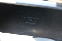 BMW 3シリーズ 320i Mｽﾎﾟｰﾂ ﾃﾞﾋﾞｭｰ&ｺﾝﾌｫｰﾄP 1ｵｰﾅ ﾋｰﾀｰ黒革 専用ﾌﾞﾙｰｽﾃｯﾁ 19AW 360度ｶﾒﾗ 追従ACC ｽﾃｱﾘﾝｸﾞｻﾎﾟｰﾄ LEDﾍｯﾄﾞﾗｲﾄ 電動ﾄﾗﾝｸ ｱｯﾌﾟﾙｶｰﾌﾟﾚｲ ﾀｯﾁ画面HDDﾅﾋﾞﾜｲﾔﾚｽ充電 hi-fiｽﾋﾟｰｶｰ 2年保証