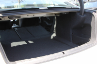 BMW 3シリーズ 320i Mｽﾎﾟｰﾂ ﾃﾞﾋﾞｭｰ&ｺﾝﾌｫｰﾄP 1ｵｰﾅ ﾋｰﾀｰ黒革 専用ﾌﾞﾙｰｽﾃｯﾁ 19AW 360度ｶﾒﾗ 追従ACC ｽﾃｱﾘﾝｸﾞｻﾎﾟｰﾄ LEDﾍｯﾄﾞﾗｲﾄ 電動ﾄﾗﾝｸ ｱｯﾌﾟﾙｶｰﾌﾟﾚｲ ﾀｯﾁ画面HDDﾅﾋﾞﾜｲﾔﾚｽ充電 hi-fiｽﾋﾟｰｶｰ 2年保証