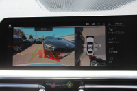 BMW 3シリーズ 320i Mｽﾎﾟｰﾂ ﾃﾞﾋﾞｭｰ&ｺﾝﾌｫｰﾄP 1ｵｰﾅ ﾋｰﾀｰ黒革 専用ﾌﾞﾙｰｽﾃｯﾁ 19AW 360度ｶﾒﾗ 追従ACC ｽﾃｱﾘﾝｸﾞｻﾎﾟｰﾄ LEDﾍｯﾄﾞﾗｲﾄ 電動ﾄﾗﾝｸ ｱｯﾌﾟﾙｶｰﾌﾟﾚｲ ﾀｯﾁ画面HDDﾅﾋﾞﾜｲﾔﾚｽ充電 hi-fiｽﾋﾟｰｶｰ 2年保証