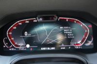 BMW 3シリーズ 320i Mｽﾎﾟｰﾂ ﾃﾞﾋﾞｭｰ&ｺﾝﾌｫｰﾄP 1ｵｰﾅ ﾋｰﾀｰ黒革 専用ﾌﾞﾙｰｽﾃｯﾁ 19AW 360度ｶﾒﾗ 追従ACC ｽﾃｱﾘﾝｸﾞｻﾎﾟｰﾄ LEDﾍｯﾄﾞﾗｲﾄ 電動ﾄﾗﾝｸ ｱｯﾌﾟﾙｶｰﾌﾟﾚｲ ﾀｯﾁ画面HDDﾅﾋﾞﾜｲﾔﾚｽ充電 hi-fiｽﾋﾟｰｶｰ 2年保証