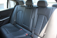 BMW 3シリーズ 320i Mｽﾎﾟｰﾂ ﾃﾞﾋﾞｭｰ&ｺﾝﾌｫｰﾄP 1ｵｰﾅ ﾋｰﾀｰ黒革 専用ﾌﾞﾙｰｽﾃｯﾁ 19AW 360度ｶﾒﾗ 追従ACC ｽﾃｱﾘﾝｸﾞｻﾎﾟｰﾄ LEDﾍｯﾄﾞﾗｲﾄ 電動ﾄﾗﾝｸ ｱｯﾌﾟﾙｶｰﾌﾟﾚｲ ﾀｯﾁ画面HDDﾅﾋﾞﾜｲﾔﾚｽ充電 hi-fiｽﾋﾟｰｶｰ 2年保証