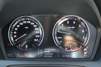 BMW 2シリーズ M240i ｸｰﾍﾟ後期 ﾌｪｲｽﾘﾌﾄ後 B58新ｴﾝｼﾞﾝ 340馬力 追従ACC ｼｰﾄﾋｰﾀｰ LEDﾍｯﾄﾞﾗｲﾄ LEDﾃｰﾙ ｱﾀﾞﾌﾟﾃｨﾌﾞMｻｽ ｼｰﾄﾋｰﾀｰ ﾀｯﾁ画面HDDﾅﾋﾞPｱｼｽﾄ ﾊﾟﾄﾞﾙｼﾌﾄ 8速AT 18AW 衝突軽減ﾌﾞﾚｰｷ ﾌ 2年保証