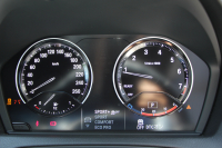 BMW 2シリーズ M240i ｸｰﾍﾟ後期 ﾌｪｲｽﾘﾌﾄ後 B58新ｴﾝｼﾞﾝ 340馬力 追従ACC ｼｰﾄﾋｰﾀｰ LEDﾍｯﾄﾞﾗｲﾄ LEDﾃｰﾙ ｱﾀﾞﾌﾟﾃｨﾌﾞMｻｽ ｼｰﾄﾋｰﾀｰ ﾀｯﾁ画面HDDﾅﾋﾞPｱｼｽﾄ ﾊﾟﾄﾞﾙｼﾌﾄ 8速AT 18AW 衝突軽減ﾌﾞﾚｰｷ ﾌ 2年保証