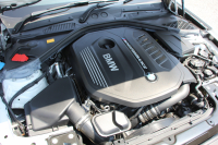 BMW 2シリーズ M240i ｸｰﾍﾟ後期 ﾌｪｲｽﾘﾌﾄ後 B58新ｴﾝｼﾞﾝ 340馬力 追従ACC ｼｰﾄﾋｰﾀｰ LEDﾍｯﾄﾞﾗｲﾄ LEDﾃｰﾙ ｱﾀﾞﾌﾟﾃｨﾌﾞMｻｽ ｼｰﾄﾋｰﾀｰ ﾀｯﾁ画面HDDﾅﾋﾞPｱｼｽﾄ ﾊﾟﾄﾞﾙｼﾌﾄ 8速AT 18AW 衝突軽減ﾌﾞﾚｰｷ ﾌ 2年保証