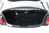 BMW 2シリーズ M240i ｸｰﾍﾟ後期 ﾌｪｲｽﾘﾌﾄ後 B58新ｴﾝｼﾞﾝ 340馬力 追従ACC ｼｰﾄﾋｰﾀｰ LEDﾍｯﾄﾞﾗｲﾄ LEDﾃｰﾙ ｱﾀﾞﾌﾟﾃｨﾌﾞMｻｽ ｼｰﾄﾋｰﾀｰ ﾀｯﾁ画面HDDﾅﾋﾞPｱｼｽﾄ ﾊﾟﾄﾞﾙｼﾌﾄ 8速AT 18AW 衝突軽減ﾌﾞﾚｰｷ ﾌ 2年保証