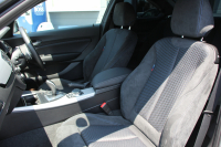 BMW 2シリーズ M240i ｸｰﾍﾟ後期 ﾌｪｲｽﾘﾌﾄ後 B58新ｴﾝｼﾞﾝ 340馬力 追従ACC ｼｰﾄﾋｰﾀｰ LEDﾍｯﾄﾞﾗｲﾄ LEDﾃｰﾙ ｱﾀﾞﾌﾟﾃｨﾌﾞMｻｽ ｼｰﾄﾋｰﾀｰ ﾀｯﾁ画面HDDﾅﾋﾞPｱｼｽﾄ ﾊﾟﾄﾞﾙｼﾌﾄ 8速AT 18AW 衝突軽減ﾌﾞﾚｰｷ ﾌ 2年保証