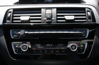 BMW 2シリーズ M240i ｸｰﾍﾟ後期 ﾌｪｲｽﾘﾌﾄ後 B58新ｴﾝｼﾞﾝ 340馬力 追従ACC ｼｰﾄﾋｰﾀｰ LEDﾍｯﾄﾞﾗｲﾄ LEDﾃｰﾙ ｱﾀﾞﾌﾟﾃｨﾌﾞMｻｽ ｼｰﾄﾋｰﾀｰ ﾀｯﾁ画面HDDﾅﾋﾞPｱｼｽﾄ ﾊﾟﾄﾞﾙｼﾌﾄ 8速AT 18AW 衝突軽減ﾌﾞﾚｰｷ ﾌ 2年保証