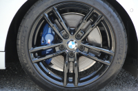 BMW 2シリーズ M240i ｸｰﾍﾟ後期 ﾌｪｲｽﾘﾌﾄ後 B58新ｴﾝｼﾞﾝ 340馬力 追従ACC ｼｰﾄﾋｰﾀｰ LEDﾍｯﾄﾞﾗｲﾄ LEDﾃｰﾙ ｱﾀﾞﾌﾟﾃｨﾌﾞMｻｽ ｼｰﾄﾋｰﾀｰ ﾀｯﾁ画面HDDﾅﾋﾞPｱｼｽﾄ ﾊﾟﾄﾞﾙｼﾌﾄ 8速AT 18AW 衝突軽減ﾌﾞﾚｰｷ ﾌ 2年保証