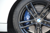 BMW 2シリーズ M240i ｸｰﾍﾟ後期 ﾌｪｲｽﾘﾌﾄ後 B58新ｴﾝｼﾞﾝ 340馬力 追従ACC ｼｰﾄﾋｰﾀｰ LEDﾍｯﾄﾞﾗｲﾄ LEDﾃｰﾙ ｱﾀﾞﾌﾟﾃｨﾌﾞMｻｽ ｼｰﾄﾋｰﾀｰ ﾀｯﾁ画面HDDﾅﾋﾞPｱｼｽﾄ ﾊﾟﾄﾞﾙｼﾌﾄ 8速AT 18AW 衝突軽減ﾌﾞﾚｰｷ ﾌ 2年保証