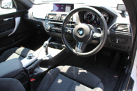 BMW 2シリーズ M240i ｸｰﾍﾟ後期 ﾌｪｲｽﾘﾌﾄ後 B58新ｴﾝｼﾞﾝ 340馬力 追従ACC ｼｰﾄﾋｰﾀｰ LEDﾍｯﾄﾞﾗｲﾄ LEDﾃｰﾙ ｱﾀﾞﾌﾟﾃｨﾌﾞMｻｽ ｼｰﾄﾋｰﾀｰ ﾀｯﾁ画面HDDﾅﾋﾞPｱｼｽﾄ ﾊﾟﾄﾞﾙｼﾌﾄ 8速AT 18AW 衝突軽減ﾌﾞﾚｰｷ ﾌ 2年保証