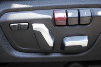 BMW 2シリーズ M240i ｸｰﾍﾟ後期 ﾌｪｲｽﾘﾌﾄ後 B58新ｴﾝｼﾞﾝ 340馬力 追従ACC ｼｰﾄﾋｰﾀｰ LEDﾍｯﾄﾞﾗｲﾄ LEDﾃｰﾙ ｱﾀﾞﾌﾟﾃｨﾌﾞMｻｽ ｼｰﾄﾋｰﾀｰ ﾀｯﾁ画面HDDﾅﾋﾞPｱｼｽﾄ ﾊﾟﾄﾞﾙｼﾌﾄ 8速AT 18AW 衝突軽減ﾌﾞﾚｰｷ ﾌ 2年保証