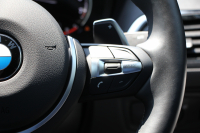 BMW 2シリーズ M240i ｸｰﾍﾟ後期 ﾌｪｲｽﾘﾌﾄ後 B58新ｴﾝｼﾞﾝ 340馬力 追従ACC ｼｰﾄﾋｰﾀｰ LEDﾍｯﾄﾞﾗｲﾄ LEDﾃｰﾙ ｱﾀﾞﾌﾟﾃｨﾌﾞMｻｽ ｼｰﾄﾋｰﾀｰ ﾀｯﾁ画面HDDﾅﾋﾞPｱｼｽﾄ ﾊﾟﾄﾞﾙｼﾌﾄ 8速AT 18AW 衝突軽減ﾌﾞﾚｰｷ ﾌ 2年保証