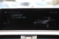 BMW 2シリーズ M240i ｸｰﾍﾟ後期 ﾌｪｲｽﾘﾌﾄ後 B58新ｴﾝｼﾞﾝ 340馬力 追従ACC ｼｰﾄﾋｰﾀｰ LEDﾍｯﾄﾞﾗｲﾄ LEDﾃｰﾙ ｱﾀﾞﾌﾟﾃｨﾌﾞMｻｽ ｼｰﾄﾋｰﾀｰ ﾀｯﾁ画面HDDﾅﾋﾞPｱｼｽﾄ ﾊﾟﾄﾞﾙｼﾌﾄ 8速AT 18AW 衝突軽減ﾌﾞﾚｰｷ ﾌ 2年保証