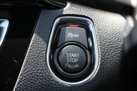 BMW 2シリーズ M240i ｸｰﾍﾟ後期 ﾌｪｲｽﾘﾌﾄ後 B58新ｴﾝｼﾞﾝ 340馬力 追従ACC ｼｰﾄﾋｰﾀｰ LEDﾍｯﾄﾞﾗｲﾄ LEDﾃｰﾙ ｱﾀﾞﾌﾟﾃｨﾌﾞMｻｽ ｼｰﾄﾋｰﾀｰ ﾀｯﾁ画面HDDﾅﾋﾞPｱｼｽﾄ ﾊﾟﾄﾞﾙｼﾌﾄ 8速AT 18AW 衝突軽減ﾌﾞﾚｰｷ ﾌ 2年保証