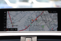 BMW 2シリーズ M240i ｸｰﾍﾟ後期 ﾌｪｲｽﾘﾌﾄ後 B58新ｴﾝｼﾞﾝ 340馬力 追従ACC ｼｰﾄﾋｰﾀｰ LEDﾍｯﾄﾞﾗｲﾄ LEDﾃｰﾙ ｱﾀﾞﾌﾟﾃｨﾌﾞMｻｽ ｼｰﾄﾋｰﾀｰ ﾀｯﾁ画面HDDﾅﾋﾞPｱｼｽﾄ ﾊﾟﾄﾞﾙｼﾌﾄ 8速AT 18AW 衝突軽減ﾌﾞﾚｰｷ ﾌ 2年保証