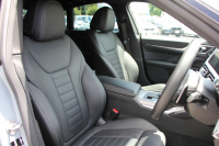 BMW 4シリーズ M440i Xdrive ｸﾞﾗﾝｸｰﾍﾟｲﾉﾍﾞｰｼｮﾝP 387馬力 直6ﾀｰﾎﾞ4WD ﾋｰﾀｰ黒革 ﾚｰｻﾞｰﾗｲﾄ 360度ｶﾒﾗ ﾊｰﾏﾝｶｰﾄﾞﾝ ｱﾀﾞﾌﾟﾃｨﾌﾞMｻｽ Mｽﾎﾟｰﾂﾃﾞﾌ&ﾌﾞﾚｰｷ ｼﾞｪｽﾁｬｰC ﾜｲﾔﾚｽ充電 ｱｯﾌﾟﾙｶｰﾌﾟﾚｲ ﾀｯﾁ画面対応HDDﾅﾋﾞｱﾝﾋﾞｴﾝﾄﾗｲﾄ 2年保証