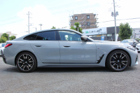 BMW 4シリーズ M440i Xdrive ｸﾞﾗﾝｸｰﾍﾟｲﾉﾍﾞｰｼｮﾝP 387馬力 直6ﾀｰﾎﾞ4WD ﾋｰﾀｰ黒革 ﾚｰｻﾞｰﾗｲﾄ 360度ｶﾒﾗ ﾊｰﾏﾝｶｰﾄﾞﾝ ｱﾀﾞﾌﾟﾃｨﾌﾞMｻｽ Mｽﾎﾟｰﾂﾃﾞﾌ&ﾌﾞﾚｰｷ ｼﾞｪｽﾁｬｰC ﾜｲﾔﾚｽ充電 ｱｯﾌﾟﾙｶｰﾌﾟﾚｲ ﾀｯﾁ画面対応HDDﾅﾋﾞｱﾝﾋﾞｴﾝﾄﾗｲﾄ 2年保証