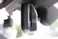 BMW 4シリーズ M440i Xdrive ｸﾞﾗﾝｸｰﾍﾟｲﾉﾍﾞｰｼｮﾝP 387馬力 直6ﾀｰﾎﾞ4WD ﾋｰﾀｰ黒革 ﾚｰｻﾞｰﾗｲﾄ 360度ｶﾒﾗ ﾊｰﾏﾝｶｰﾄﾞﾝ ｱﾀﾞﾌﾟﾃｨﾌﾞMｻｽ Mｽﾎﾟｰﾂﾃﾞﾌ&ﾌﾞﾚｰｷ ｼﾞｪｽﾁｬｰC ﾜｲﾔﾚｽ充電 ｱｯﾌﾟﾙｶｰﾌﾟﾚｲ ﾀｯﾁ画面対応HDDﾅﾋﾞｱﾝﾋﾞｴﾝﾄﾗｲﾄ 2年保証