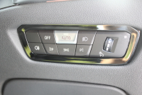 BMW 4シリーズ M440i Xdrive ｸﾞﾗﾝｸｰﾍﾟｲﾉﾍﾞｰｼｮﾝP 387馬力 直6ﾀｰﾎﾞ4WD ﾋｰﾀｰ黒革 ﾚｰｻﾞｰﾗｲﾄ 360度ｶﾒﾗ ﾊｰﾏﾝｶｰﾄﾞﾝ ｱﾀﾞﾌﾟﾃｨﾌﾞMｻｽ Mｽﾎﾟｰﾂﾃﾞﾌ&ﾌﾞﾚｰｷ ｼﾞｪｽﾁｬｰC ﾜｲﾔﾚｽ充電 ｱｯﾌﾟﾙｶｰﾌﾟﾚｲ ﾀｯﾁ画面対応HDDﾅﾋﾞｱﾝﾋﾞｴﾝﾄﾗｲﾄ 2年保証