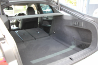 BMW 4シリーズ M440i Xdrive ｸﾞﾗﾝｸｰﾍﾟｲﾉﾍﾞｰｼｮﾝP 387馬力 直6ﾀｰﾎﾞ4WD ﾋｰﾀｰ黒革 ﾚｰｻﾞｰﾗｲﾄ 360度ｶﾒﾗ ﾊｰﾏﾝｶｰﾄﾞﾝ ｱﾀﾞﾌﾟﾃｨﾌﾞMｻｽ Mｽﾎﾟｰﾂﾃﾞﾌ&ﾌﾞﾚｰｷ ｼﾞｪｽﾁｬｰC ﾜｲﾔﾚｽ充電 ｱｯﾌﾟﾙｶｰﾌﾟﾚｲ ﾀｯﾁ画面対応HDDﾅﾋﾞｱﾝﾋﾞｴﾝﾄﾗｲﾄ 2年保証