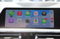 BMW 4シリーズ M440i Xdrive ｸﾞﾗﾝｸｰﾍﾟｲﾉﾍﾞｰｼｮﾝP 387馬力 直6ﾀｰﾎﾞ4WD ﾋｰﾀｰ黒革 ﾚｰｻﾞｰﾗｲﾄ 360度ｶﾒﾗ ﾊｰﾏﾝｶｰﾄﾞﾝ ｱﾀﾞﾌﾟﾃｨﾌﾞMｻｽ Mｽﾎﾟｰﾂﾃﾞﾌ&ﾌﾞﾚｰｷ ｼﾞｪｽﾁｬｰC ﾜｲﾔﾚｽ充電 ｱｯﾌﾟﾙｶｰﾌﾟﾚｲ ﾀｯﾁ画面対応HDDﾅﾋﾞｱﾝﾋﾞｴﾝﾄﾗｲﾄ 2年保証